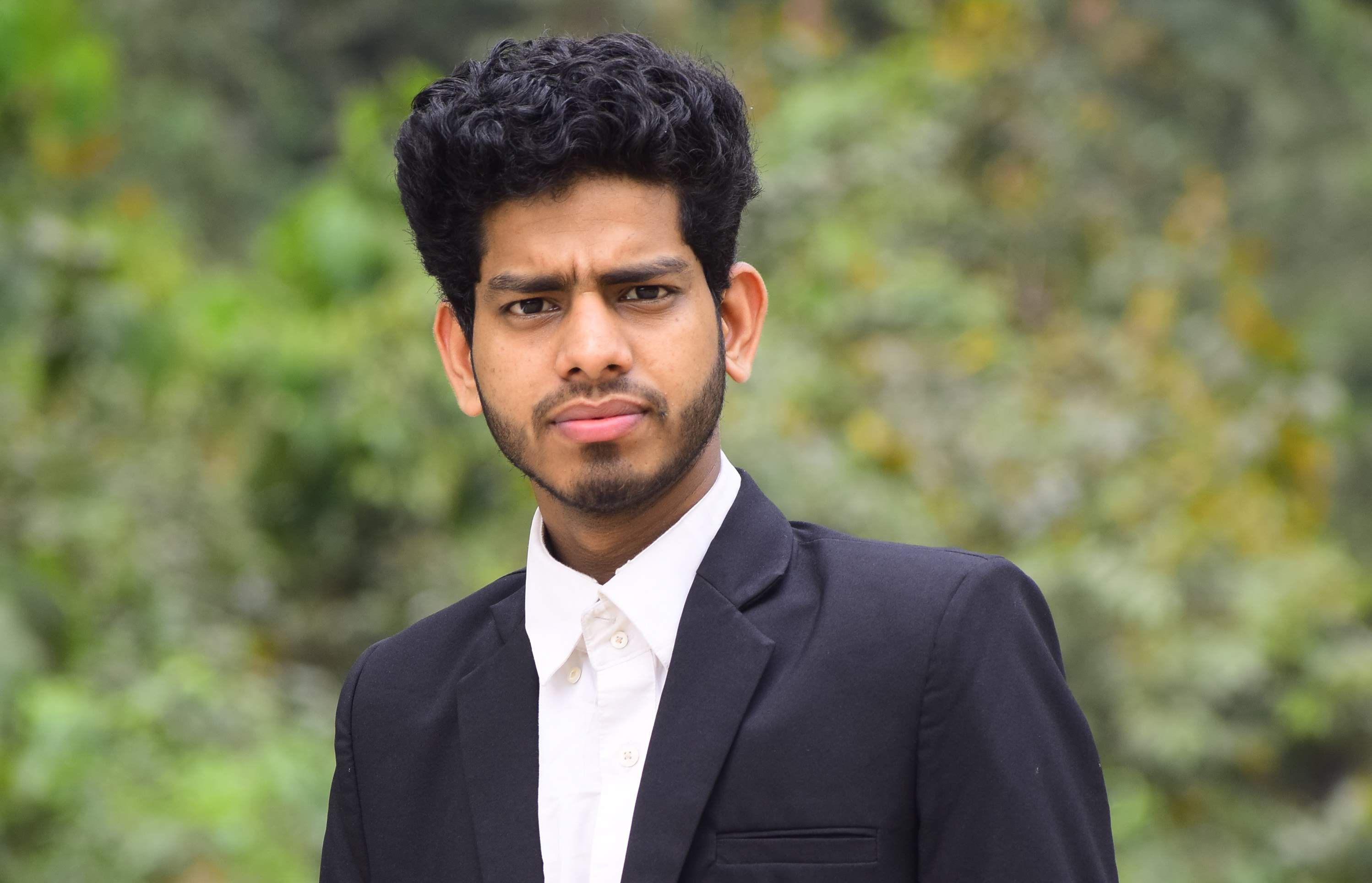 ছবি ১