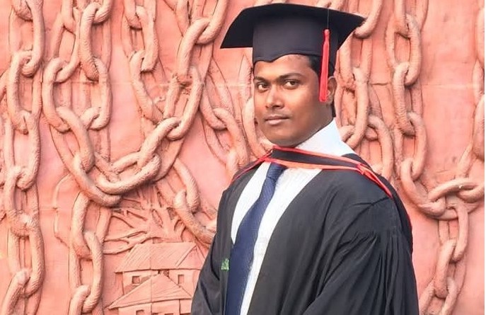 ছবি ২